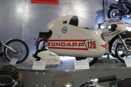 Busausfahrt Nürnberg